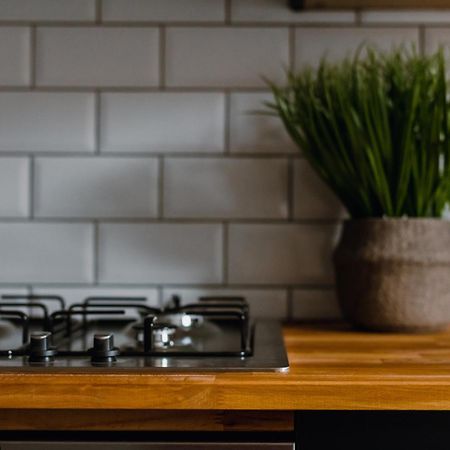 Comfysleep Apartments 글라스고 외부 사진